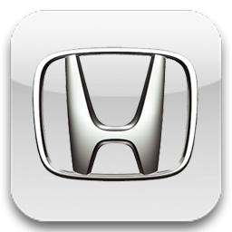Ремонт автомобилей Honda 