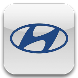 Ремонт автомобилей Hyundai 