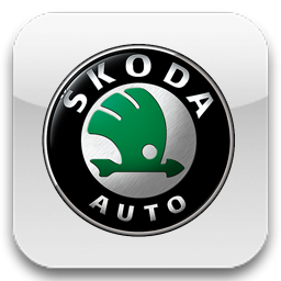 Ремонт автомобилей Skoda 