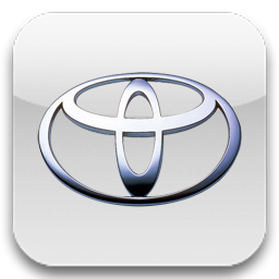 Ремонт автомобилей Toyota 