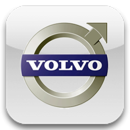 Ремонт автомобилей Volvo 